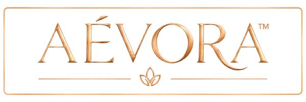 Aévora